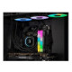 Pamięć DDR5 Vengeance RGB 16GB/6000 (2*8GB) CL36
