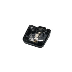 Uchwyt ścienny do V3 Mix