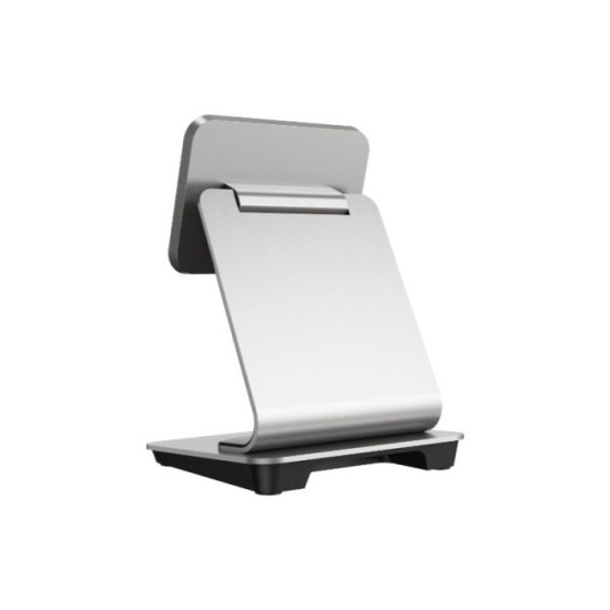 Podstawka do Cpad 2 x USB-C, 2 x USB-A 