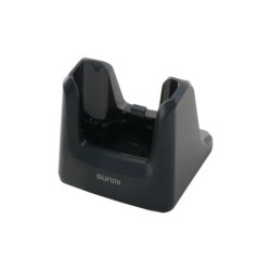 Pojedyncza baza ładująca do Sunmi M3/L3