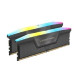 Pamięć DDR5 Vengeance RGB 16GB/5600 (2*8GB) CL40