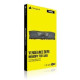 Pamięć DDR5 Vengeance 16GB/6000 (2*8GB) CL36 Intel XMP & AMD EXPO
