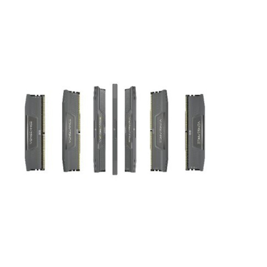 Pamięć DDR5 Vengeance 16GB/5600 (2*8GB) CL40 Intel XMP & AMD EXPO