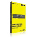 Pamięć DDR5 Vengeance 16GB/5600 (2*8GB) CL40 Intel XMP & AMD EXPO