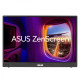 Monitor 16 inches MB16NCG IPS WQXGA USBC mHDMI 