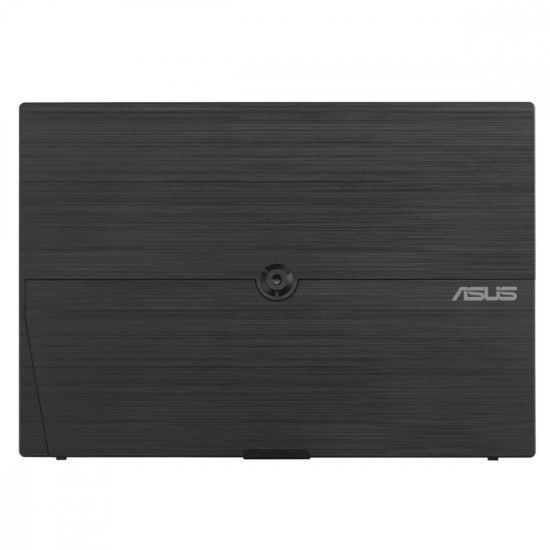Monitor 16 inches MB16NCG IPS WQXGA USBC mHDMI 