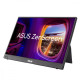 Monitor 16 cali MB16FC 16:10 IPS WUXGA USBC mHDMI 