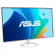 *ASUS 24''VZ249HG-W IPS FHD HDMI DP 120hz 