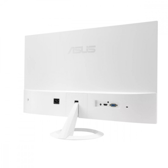 *ASUS 24''VZ249HG-W IPS FHD HDMI DP 120hz 