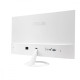 *ASUS 24''VZ249HG-W IPS FHD HDMI DP 120hz 