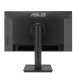 Monitor 23.8 cala VA249QGSE IPS FHD HDMI DP VGA 120Hz