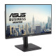 Monitor 23.8 cala VA249QGSE IPS FHD HDMI DP VGA 120Hz