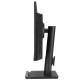 Monitor 23.8 cala VA249QGSE IPS FHD HDMI DP VGA 120Hz