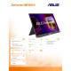 Monitor 16 inches MB16NCG IPS WQXGA USBC mHDMI 