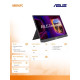 Monitor 16 cali MB16FC 16:10 IPS WUXGA USBC mHDMI 