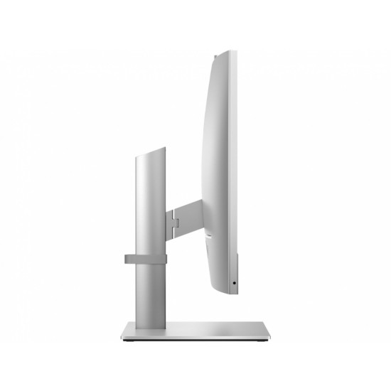 Komputer All-in-One EliteOne 840 G9 i5-14500 512GB/16GB/W11P/23.8 A55MRET