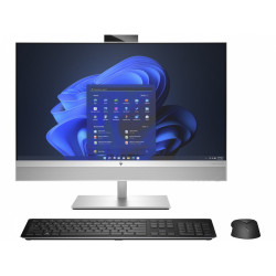 Komputer All-in-One 870 G9 i5-14500 512GB/16GB/W11P/27.0  A55MVET