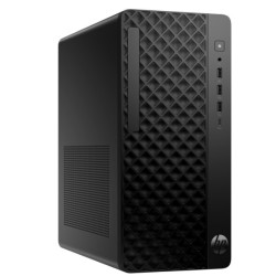 Komputer ProDesk 2 Tower G1i E i5-14400 512GB/8GB/W11P       B6ZD0ET
