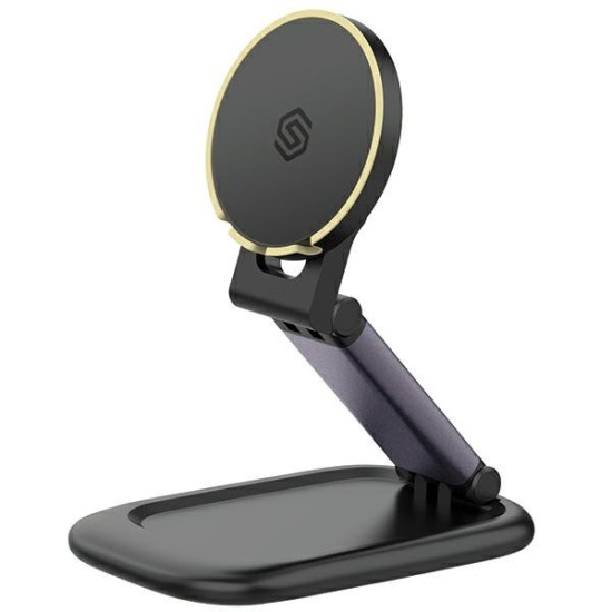 Stojak MagSafe BM310 czarny 