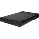 Komputer EliteDesk Mini G1a R5P-215 512GB/16GB/W11P      C9TQ6ET