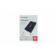 Dysk Metal Mini SSD 512GB USB-C 32030 