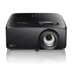 Projektor UZ38X Laser UHD 