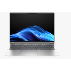 Notebook ProBook 4 G1iR i5-1334U 512GB/16GB/W11P/16.0   D0MG6ET