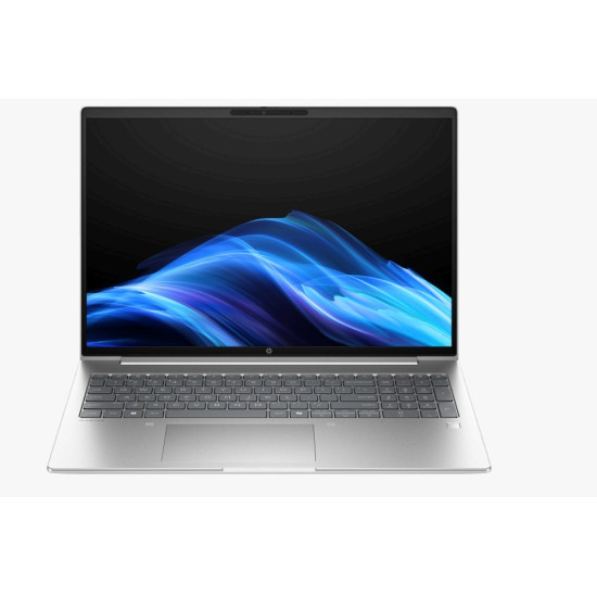 Notebook ProBook 4 G1iR i5-1334U 512GB/16GB/W11P/16.0   D0MG6ET