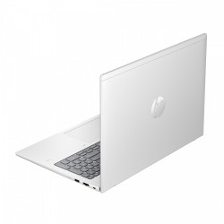 Notebook ProBook 4 G1iR i5-1334U 512GB/16GB/W11P/16.0   D0MG6ET