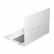 Notebook ProBook 4 G1iR i5-1334U 512GB/16GB/W11P/16.0   D0MG6ET
