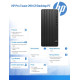 Komputer 290 Tower G9 i7-14700 512GB/16GB/W11P      D10FPET