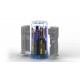 Router MC888 Pro 5G stacjonarny