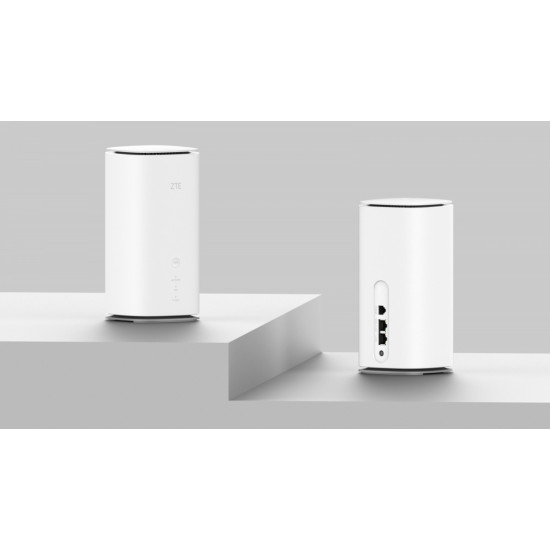 Router MC888 Pro 5G stacjonarny