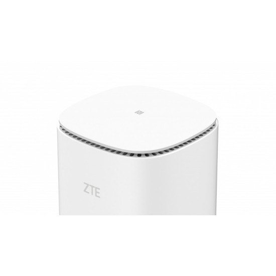 Router MC888 Pro 5G stacjonarny