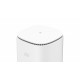 Router MC888 Pro 5G stacjonarny