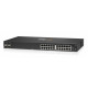 Przełącznik Aruba Networking CX 6000 24p 10M/100M/1G 4p SFP 1G R8N88B