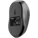 Mysz bezprzewodowa Dual Bluetooth + USB 2,4GHz YMS 2010SR GYRO 