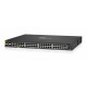 Przełącznik Aruba Networking 6000 48G Class4 PoE 4SFP 370W R8N85B