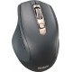 Mysz bezprzewodowa Dual Bluetooth + USB A/C YMS 2090 NEO PRO 