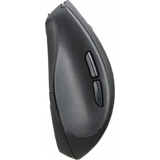 Mysz bezprzewodowa Dual Bluetooth + USB A/C YMS 2090 NEO PRO 