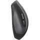 Mysz bezprzewodowa Dual Bluetooth + USB A/C YMS 2090 NEO PRO 