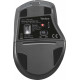 Mysz bezprzewodowa Dual Bluetooth + USB A/C YMS 2090 NEO PRO 
