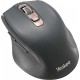 Mysz bezprzewodowa Dual Bluetooth + USB A/C YMS 2090 NEO PRO 