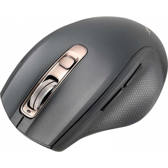 Mysz bezprzewodowa Dual Bluetooth + USB A/C YMS 2090 NEO PRO 