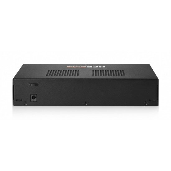 Przełącznik Aruba Networking 6000 8G 2SFP S4R22A