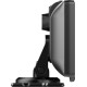 Stacja multimedialna SCT M1090DBWT wideorejestrator, Kamera cofani 