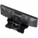 Stacja multimedialna SCT M1090DBWT wideorejestrator, Kamera cofani 