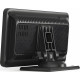 Kamera cofania CarPlay i Android Auto SCT M760
