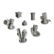 Gra Worms (PL) 