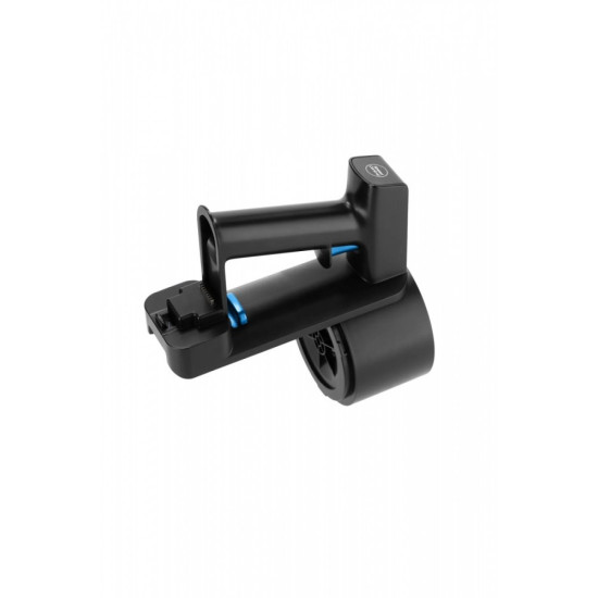 Odkurzacz pionowy VGB 6010 